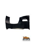 Lower Plastic Trim For 86 / BRZ (12-21) (Used)