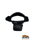 Upper Ignition / Cluster Surround For 86 / BRZ (12-21) (Used)