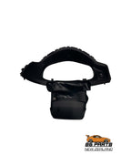 Upper Ignition / Cluster Surround For 86 / BRZ (12-21) (Used)