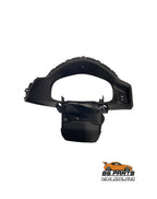 Upper Ignition / Cluster Surround For 86 / BRZ (12-21) (Used)