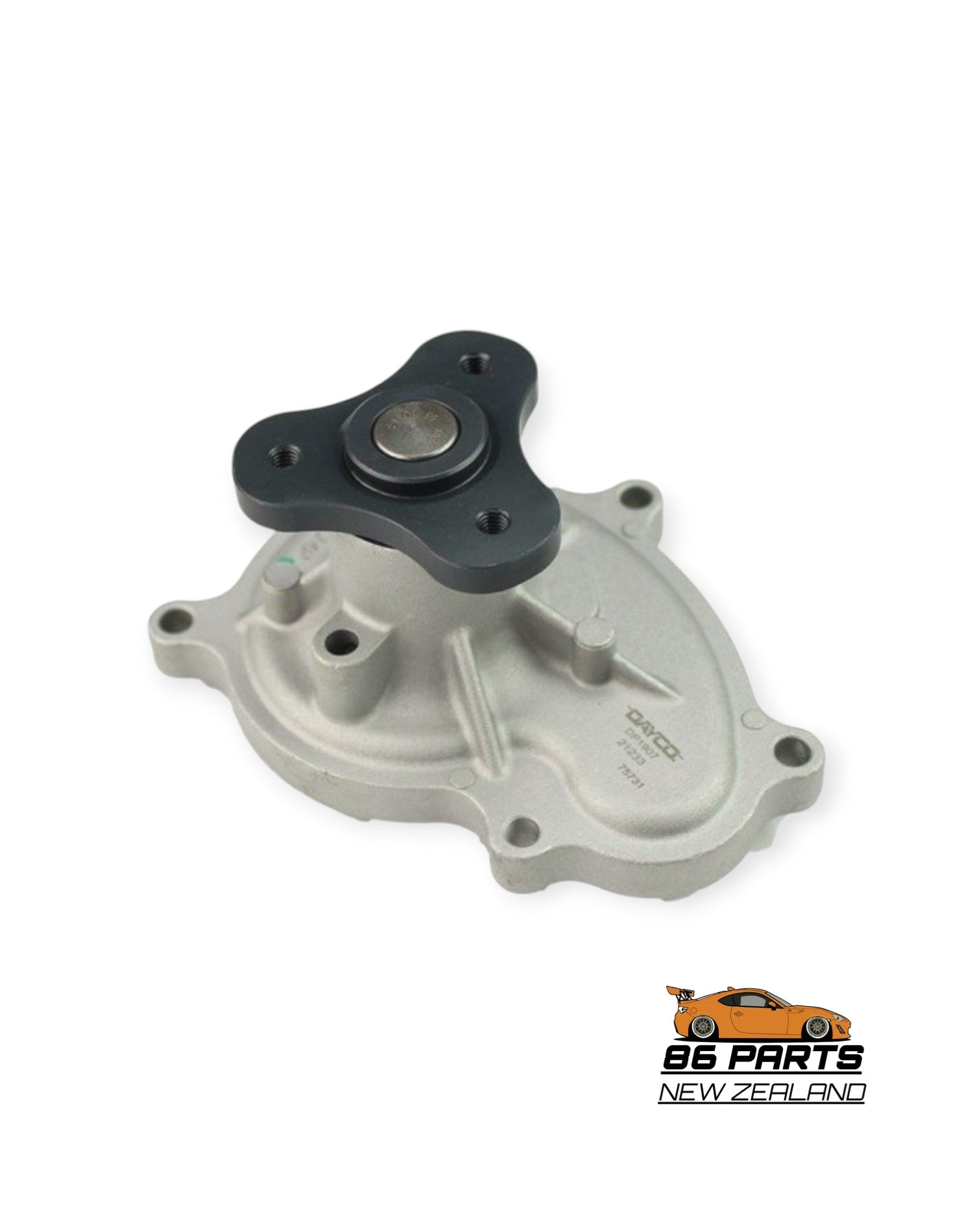 Water Pump For GT86/BRZ For GT86/BRZ [Aftermarket]