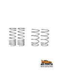 Whiteline Lowering Springs For GT86/BRZ