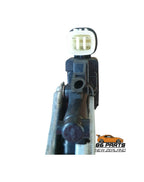 Window Regulator For Toyota 86/Subaru BRZ [Used]