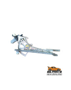 Window Regulator For Toyota 86/Subaru BRZ [Used]