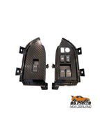 Window Switch For Toyota 86/Subaru BRZ [Used]