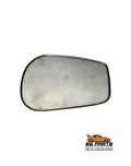 Wing Mirror Glass Replacement For 86 / BRZ (Used) (12-21)