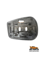 Wing Mirror Glass Replacement For 86 / BRZ (Used) (12-21)